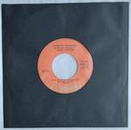 Candi Staton - Stand by your man (1970), Gebruikt, 7 inch, Single, Ophalen of Verzenden