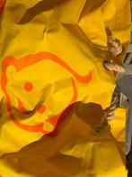 Zwitsal strandtas gevuld met diverse zwitsal oitems, Ophalen, Zo goed als nieuw