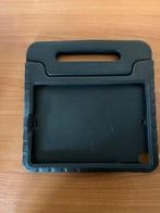 Tablet Hoes - Bescherming voor Kinderen, Ophalen, Gebruikt, 10 inch, Bescherming achterkant