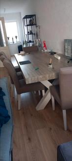 Huisinrichting, Huis en Inrichting, Ophalen of Verzenden