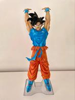 Dragonball figure Goku, Verzamelen, Poppetjes en Figuurtjes, Ophalen of Verzenden