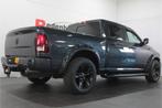 Dodge Ram 1500 5.7 V8 4x4 Quad Cab 6'4 - Wide body - Camera, Automaat, Gebruikt, 5654 cc, 402 pk