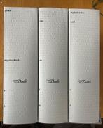 Van Dale Nederlands woordenboeken in cassette, Ophalen of Verzenden, Zo goed als nieuw, Van Dale, Nederlands
