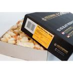 Nieuw kuikens vlees barf, Dieren en Toebehoren, Dierenvoeding, Ophalen, Hond