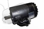 Nekaf M38a1 Jeep Dynamo Gereviseerd 24V Waterdicht, Ophalen of Verzenden, Universele onderdelen