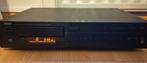 Yamaha CDX-580 - CD speler, Ophalen of Verzenden, Zo goed als nieuw, Overige merken