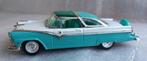 Ford Fairlane Crown Victoria 1955, Hobby en Vrije tijd, Overige merken, Ophalen of Verzenden, Zo goed als nieuw, Auto