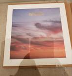 Danny Vera vinyl record, Verzenden, Zo goed als nieuw, Overige formaten, Poprock