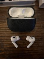 Apple airpods pro 2 zgan final bod zie omschrijving., Telecommunicatie, Mobiele telefoons | Oordopjes, Ophalen, Zo goed als nieuw