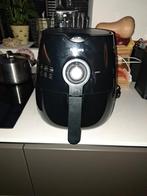 Philips Airfryer, Ophalen of Verzenden, Gebruikt, Airfryer, 750 t/m 999 gram