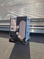 Calex Deur/Raamsensor, Verzenden, ., Halogeen (gloei)lamp, E27 (groot)