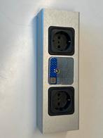 Isotek Gemini EVO3 incl. Initium - Topconditie!, Isotek, Mail, Uk, Ophalen of Verzenden