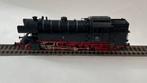 Mooie Fleischmann 4065 met OVP, Fleischmann, Ophalen of Verzenden, Zo goed als nieuw, Analoog