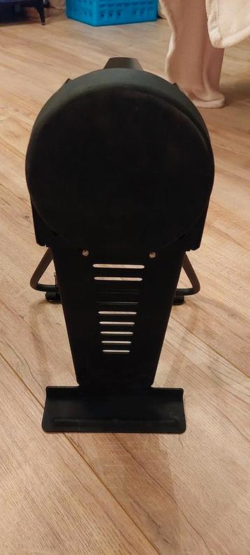 Roland KD-8 Kick Pad - Trigger voor E-Drums beschikbaar voor biedingen