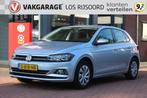 VOLKSWAGEN Polo 1.0 TSI *Comfortline* | Carplay | Adaptive C, Stof, Gebruikt, 95 pk, 1055 kg