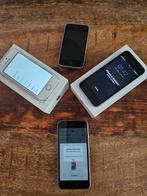 Diverse Collectie iPhones - Voor de Liefhebber!, Ophalen, Gebruikt, 32 GB, Zonder simlock