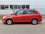 Skoda Fabia Combi 1.2 TSI 63KW, 2014, Auto's, Skoda, Voorwielaandrijving, 4 cilinders, 1036 kg, Stationwagon