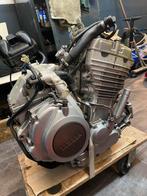 Yamaha TDM850 4TX Motorblok, Motoren, Ophalen of Verzenden