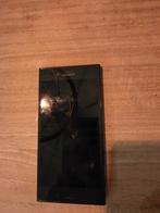 Oude Sony Xperia - Werkt Nog!, Gebruikt, Overige modellen, Zwart, Touchscreen