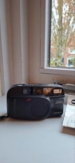 Fototoestel Minolta, Ophalen, Compact, Konica