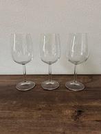 Wijnglazen en borrelglazen, Ophalen, Zo goed als nieuw, Overige typen