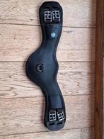 Sella sterno singel, Dieren en Toebehoren, Ophalen of Verzenden, Zo goed als nieuw, Dressuur