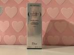 Dior capture totale multi perfection resurfacing peel 50ml, Ophalen of Verzenden, Nieuw, Gehele gezicht, Verzorging