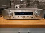 Marantz NR1601, Zo goed als nieuw, Minder dan 60 watt, Ophalen, Marantz