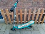 spacescooter, Fietsen en Brommers, Steps, Ophalen, Gebruikt, Overige typen
