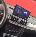 Autoradio | Bmw X1 E84 | 2009 - 2015, Ophalen of Verzenden, Nieuw