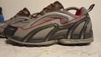 lowa sport trail gtx wandelschoenen maat 42, Ophalen of Verzenden, Zo goed als nieuw, Schoenen