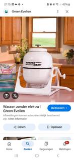 Gratis, Dieren en Toebehoren, Pluimvee | Toebehoren, Ophalen of Verzenden, Zo goed als nieuw