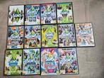 The Sims 3 +  13 uitbreidingen, Europa, Ophalen of Verzenden, Zo goed als nieuw, Maxis