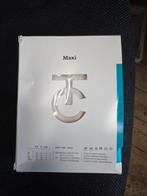 Ten Cate Maxi Slip - Wit, Ten Cate, Ophalen of Verzenden, Wit, Slip