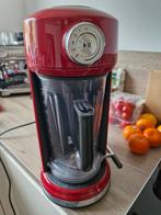 Kitchenaid Magnetic Drive Blender, Ophalen, Zo goed als nieuw