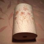 3 Behangranden om te knutselen ,bijna gratis, Ophalen of Verzenden, Minder dan 10 m², Beige, Knutselen