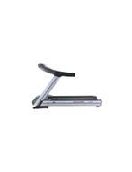 Opus TX-980 loopband | treadmill | cardio |, Ophalen of Verzenden, Zo goed als nieuw, Benen, Overige typen