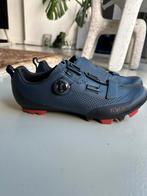 Fizik fi’zi:k Gravel MTB TERRA X5 (EUR 46), Schoenen, Nieuw, XL, Ophalen of Verzenden