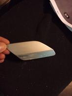 Golf 7 afdekkap bumper rechts, Ophalen of Verzenden, Gebruikt, 10 inch, Bescherming voor- en achterkant