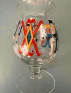 Duvel Collection - Letman (2012), Verzamelen, Ophalen of Verzenden, Nieuw, Glas of Glazen, Duvel