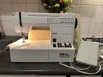Pfaff Hobbymatic 919 Naaimachine, Ophalen, Gebruikt, Naaimachine, Pfaff