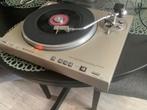 Kenwood KD4100R vol auto gereviseerd met garantie, Overige merken, Automatisch, Ophalen of Verzenden, Zo goed als nieuw