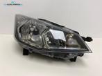 (VR) Seat Ibiza 6F / Arona H7 koplamp rechts, Auto-onderdelen, Verlichting, Gebruikt, -, -, Ophalen of Verzenden