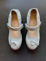 Communie schoenen Geox Respira maat 36, Schoenen, Meisje, Ophalen of Verzenden, Geox