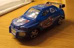 Race auto, Ophalen of Verzenden, Gebruikt
