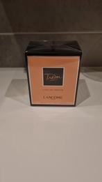 Lancome Tresor eau de parfum 30 ml, Sieraden, Tassen en Uiterlijk, Uiterlijk | Parfum, Ophalen of Verzenden, Nieuw