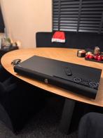 Philips HTL4110B Soundbar - Soundstage Speaker, Ophalen, Bluetooth, Zo goed als nieuw