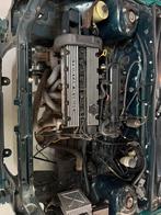 Onderdelen mg zr 1.4 of rover 200 1.4si, Auto-onderdelen, Motor en Toebehoren, Ophalen of Verzenden, Nieuw, MG