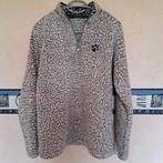 Lekkere zachte trui maat 38, Maat 38/40 (M), Beige, Ophalen of Verzenden, Onbekend