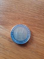 Twee euromunt Duitsland, Ophalen of Verzenden, Duitsland, 2 euro